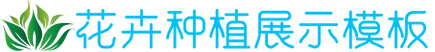 K8凯发(中国)凯发